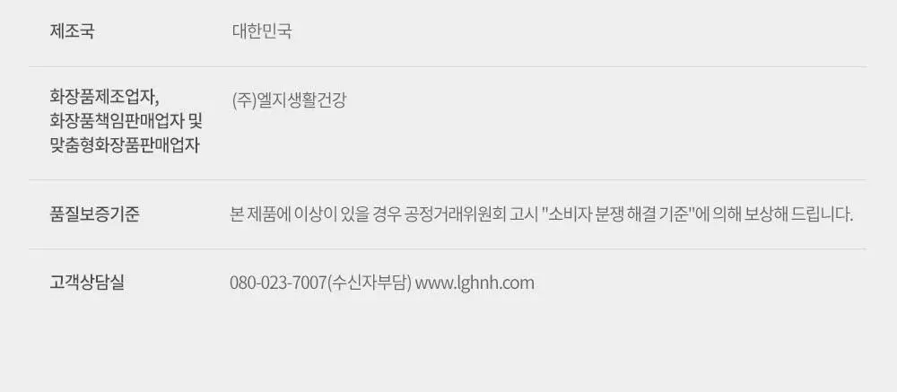 [360서라운드볼륨] 닥터그루트 아쿠아 PDRN 볼륨 부스팅 앰플 샴푸 300ml 기획 (+50ml 증정) 상세페이지 30